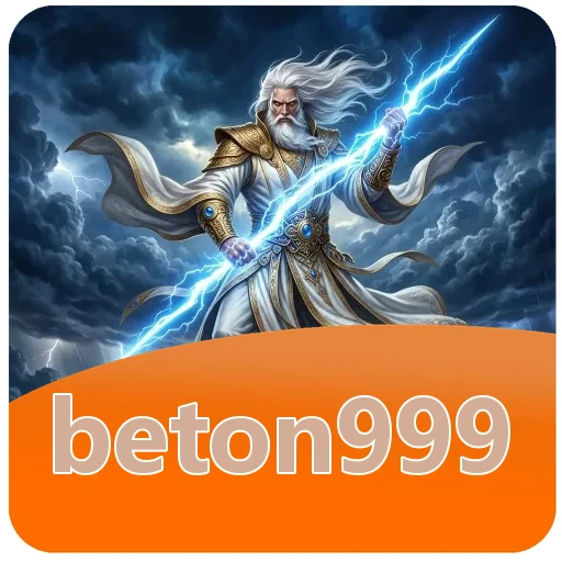 Ikon beton999 untuk syarat Android pada halaman unduh