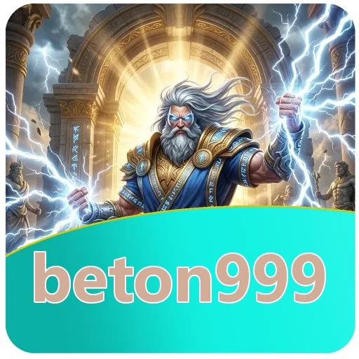 Ikon beton999 untuk pertanyaan teknis APK