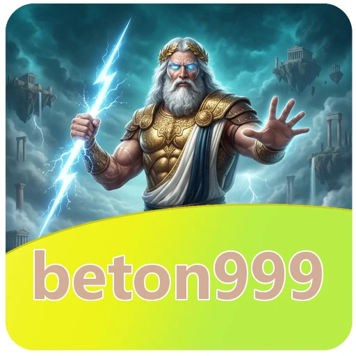 Ikon beton999 untuk ringkasan panduan APK v4.7.5
