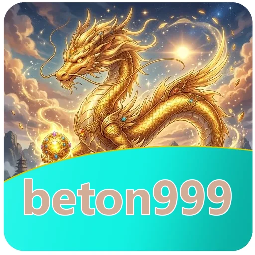 Ikon beton999 untuk syarat pemasangan di Android