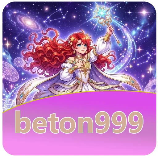 Ikon beton999 untuk langkah pasang APK