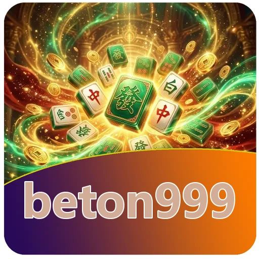 Ikon beton999 untuk data verifikasi APK 2018–2026