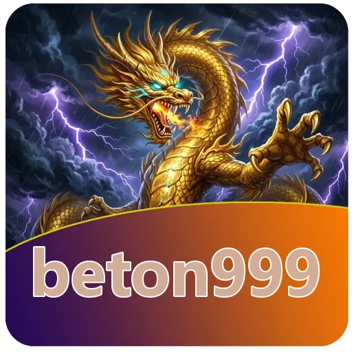 Ikon beton999 untuk alasan mempercayai tim redaksi