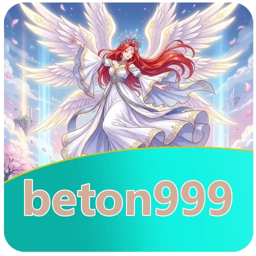Ikon beton999 untuk arsip pembaruan 2026