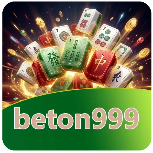 Ikon beton999 untuk catatan v4.7.5